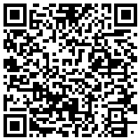 QR Code for bitcoin:bitcoin:bitcoin:bitcoin:bitcoin:bitcoin:dash:XcTtfd7GUcdPenqWW5xp5UQogH2AweVgPS