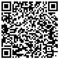 QR Code for bitcoin:bitcoin:bitcoin:bitcoin:bitcoin:bitcoin:dash:XcTuRW393FhWrxYFXd1PqLRAFrHhSeESM6