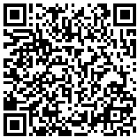 QR Code for bitcoin:bitcoin:bitcoin:bitcoin:bitcoin:bitcoin:dash:XcTuu62vMHVRa5oF2SZzweS3WYRAGaMEiS
