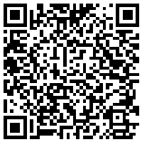 QR Code for bitcoin:bitcoin:bitcoin:bitcoin:bitcoin:bitcoin:dash:XcTvdYV3PXncb2pEcGGZT1832BH1ommbZW
