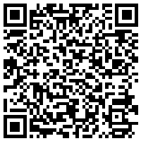 QR Code for bitcoin:bitcoin:bitcoin:bitcoin:bitcoin:bitcoin:dash:XcTveeBh6gzDYKq33Ua9DAwbZCARfkbwtd