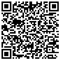 QR Code for bitcoin:bitcoin:bitcoin:bitcoin:bitcoin:bitcoin:dash:XcTvfmdRNdBe6eeVbZkLmT2mDF8etb2gp4