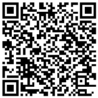 QR Code for bitcoin:bitcoin:bitcoin:bitcoin:bitcoin:bitcoin:dash:XcTwW6vQPjgbTrEfUGTK494q2RFjjp3rYW