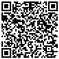 QR Code for bitcoin:bitcoin:bitcoin:bitcoin:bitcoin:bitcoin:dash:XcTxmL2muz8K43uPiRv3PpHuaoQoWH2VLX