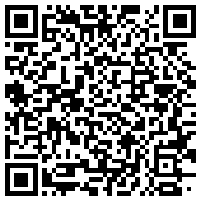 QR Code for bitcoin:bitcoin:bitcoin:bitcoin:bitcoin:bitcoin:dash:XcTyYHEACS6etCPoK11bfGG3JNRaYDP3rE