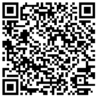 QR Code for bitcoin:bitcoin:bitcoin:bitcoin:bitcoin:bitcoin:dash:XcTzhTCr61gD8ToAbsPaVvcRvRYhpsQ2ab