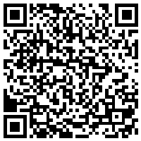 QR Code for bitcoin:bitcoin:bitcoin:bitcoin:bitcoin:bitcoin:dash:XcU19eC1QNcUndg1fVLUj7ynvz1Po215t4