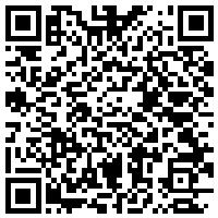 QR Code for bitcoin:bitcoin:bitcoin:bitcoin:bitcoin:bitcoin:dash:XcU1TJqiAXkW5JyouEZJMUt7stxJHDyiM5