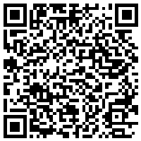 QR Code for bitcoin:bitcoin:bitcoin:bitcoin:bitcoin:bitcoin:dash:XcU31YSvaZpvXKecEKfPbTpdBvb1Qx2Rfu