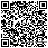 QR Code for bitcoin:bitcoin:bitcoin:bitcoin:bitcoin:bitcoin:dash:XcU37f9T5TPvycJu41VNtit3wDdbYfRzGG