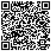 QR Code for bitcoin:bitcoin:bitcoin:bitcoin:bitcoin:bitcoin:dash:XcU3yg3iKnNTUBG4BTQ82dphdkLmC7DtyP