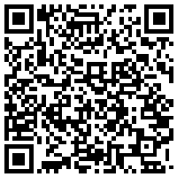 QR Code for bitcoin:bitcoin:bitcoin:bitcoin:bitcoin:bitcoin:dash:XcU4KZpfPNjSMSdXWxeU6odvK8aXKQ3t1D