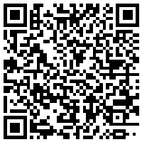 QR Code for bitcoin:bitcoin:bitcoin:bitcoin:bitcoin:bitcoin:dash:XcU511dgg7RhXuxMuEiaQGMBVjKvmPFjpn
