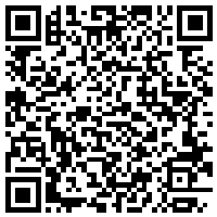 QR Code for bitcoin:bitcoin:bitcoin:bitcoin:bitcoin:bitcoin:dash:XcU5GPUJcMu1LGTVSkVb4m4qf3XCTAa5U7