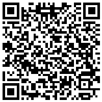 QR Code for bitcoin:bitcoin:bitcoin:bitcoin:bitcoin:bitcoin:dash:XcU5u2xCVaYgQi4YpjCEm4SW7chvejMvPg