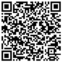 QR Code for bitcoin:bitcoin:bitcoin:bitcoin:bitcoin:bitcoin:dash:XcU6QQbMSAAM7ueHSvXgVMgvTkNi8Vbwhq
