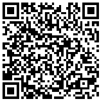 QR Code for bitcoin:bitcoin:bitcoin:bitcoin:bitcoin:bitcoin:dash:XcU6cykrETPZd185R8ZqmEhTn3PSLu1Ckn