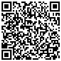 QR Code for bitcoin:bitcoin:bitcoin:bitcoin:bitcoin:bitcoin:dash:XcU6s3i5stDuNeNEncXTx4Ap8i3QEZx1fZ