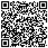 QR Code for bitcoin:bitcoin:bitcoin:bitcoin:bitcoin:bitcoin:dash:XcU7jxQXepdz1MrwnQorFYYwPytRHs1eRh