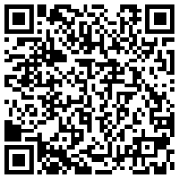 QR Code for bitcoin:bitcoin:bitcoin:bitcoin:bitcoin:bitcoin:dash:XcU7zPBYhFwVHU45wD6KvNEGY89UaoTuZg