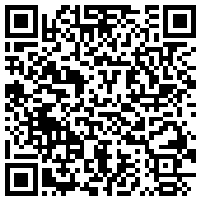 QR Code for bitcoin:bitcoin:bitcoin:bitcoin:bitcoin:bitcoin:dash:XcU8oG2F6iXFd35PhAW8PMZCduLU1Fn28Z