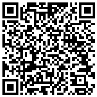 QR Code for bitcoin:bitcoin:bitcoin:bitcoin:bitcoin:bitcoin:dash:XcUA8ACVBDPLbYZKYjn4oF3WGcsUiVftLz