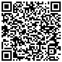 QR Code for bitcoin:bitcoin:bitcoin:bitcoin:bitcoin:bitcoin:dash:XcUAXDvNaYm61CbMSodkChvkTeabcR189e