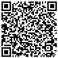 QR Code for bitcoin:bitcoin:bitcoin:bitcoin:bitcoin:bitcoin:dash:XcUBQFD4XDGg6ostgdws3j18XRnUDWaRSu