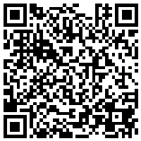 QR Code for bitcoin:bitcoin:bitcoin:bitcoin:bitcoin:bitcoin:dash:XcUBRpHNxRTyF36GD4mghP3VhSMHt3AMoP