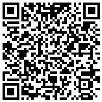 QR Code for bitcoin:bitcoin:bitcoin:bitcoin:bitcoin:bitcoin:dash:XcUBmqREBJ1JEdXyoFz2SVPW4oiFEfRjbf