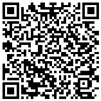 QR Code for bitcoin:bitcoin:bitcoin:bitcoin:bitcoin:bitcoin:dash:XcUBqCodgZXQiskALHsTJUnvVz3ySyrQYc