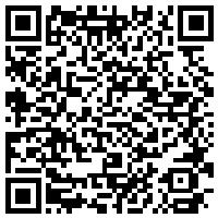 QR Code for bitcoin:bitcoin:bitcoin:bitcoin:bitcoin:bitcoin:dash:XcUCPSu6KUmtSumfJeoAE5gV6uC1SoPEPP