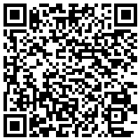 QR Code for bitcoin:bitcoin:bitcoin:bitcoin:bitcoin:bitcoin:dash:XcUD8fJjDbRAYpnbLybQgCfTS27c5NUM9M