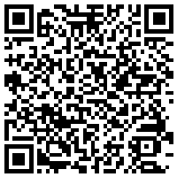 QR Code for bitcoin:bitcoin:bitcoin:bitcoin:bitcoin:bitcoin:dash:XcUDy4GdgN7A5hA2DR7yVj6fPwtQdPsdXi