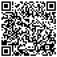 QR Code for bitcoin:bitcoin:bitcoin:bitcoin:bitcoin:bitcoin:dash:XcUEYQAzVUDfXHJjgLFGxpHZiHsy7s79wN
