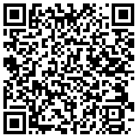 QR Code for bitcoin:bitcoin:bitcoin:bitcoin:bitcoin:bitcoin:dash:XcUEdYGLPTkoWDtVESyJYHoXVyUZn5fUmY