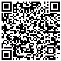 QR Code for bitcoin:bitcoin:bitcoin:bitcoin:bitcoin:bitcoin:dash:XcUEidLMtGt4SH9ZEGb367X19mHwo4PcT3