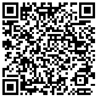QR Code for bitcoin:bitcoin:bitcoin:bitcoin:bitcoin:bitcoin:dash:XcUFrkd5pkePB2Cr2VkLLMMVCqQ2V31gut