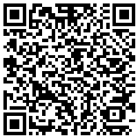 QR Code for bitcoin:bitcoin:bitcoin:bitcoin:bitcoin:bitcoin:dash:XcUG8WmzFu1fbdsGPJm7Xiwgm2bocSfSMr