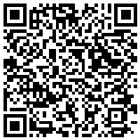 QR Code for bitcoin:bitcoin:bitcoin:bitcoin:bitcoin:bitcoin:dash:XcUGDg3CuJ9pULmC5P1Mhas9cmAxjWLFHB