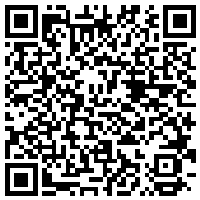 QR Code for bitcoin:bitcoin:bitcoin:bitcoin:bitcoin:bitcoin:dash:XcUHQ69Hn7ew5QLx9eqHupkH5FqP2DKB9D