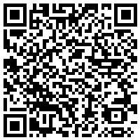 QR Code for bitcoin:bitcoin:bitcoin:bitcoin:bitcoin:bitcoin:dash:XcUHSFTvahFFCGPutRXgDkZPgbvNBrca7z
