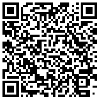 QR Code for bitcoin:bitcoin:bitcoin:bitcoin:bitcoin:bitcoin:dash:XcUHZxoitXxgZAVVHenH6Z9Pc5hzr1Txon