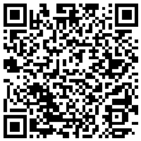 QR Code for bitcoin:bitcoin:bitcoin:bitcoin:bitcoin:bitcoin:dash:XcUKCSvmTTGPq1TFNetchnHTgGL7R3KKzn