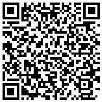 QR Code for bitcoin:bitcoin:bitcoin:bitcoin:bitcoin:bitcoin:dash:XcULUgrdFocjxDbVmDwzw9zRSAKeve8dNF