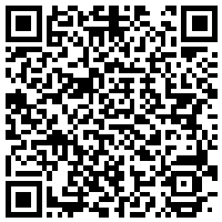 QR Code for bitcoin:bitcoin:bitcoin:bitcoin:bitcoin:bitcoin:dash:XcUNKsM4iuP3fr4PeHgnLYo7Ho66pmEDuc