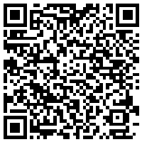 QR Code for bitcoin:bitcoin:bitcoin:bitcoin:bitcoin:bitcoin:dash:XcUNqBXfErqrtwysgpJJEiDCjYuvs57s9B