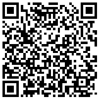 QR Code for bitcoin:bitcoin:bitcoin:bitcoin:bitcoin:bitcoin:dash:XcUPxbMibvYpZXpRHbWKSLQn5UtpitRJek