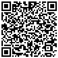 QR Code for bitcoin:bitcoin:bitcoin:bitcoin:bitcoin:bitcoin:dash:XcURNJH12e8XFvgLppX6MK8uRGXsF8bAc5