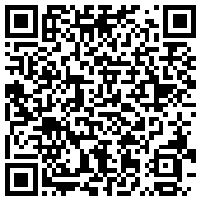 QR Code for bitcoin:bitcoin:bitcoin:bitcoin:bitcoin:bitcoin:dash:XcURgSHUXQ2WLbDkwzRTPMWLA4tBHTj6pT